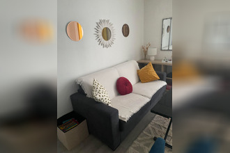 location appartement asnieres-sur-seine 92600