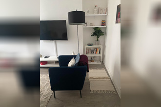 location appartement asnieres-sur-seine 92600