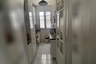 location appartement asnieres-sur-seine 92600