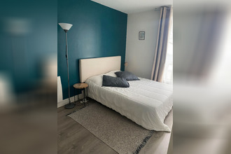 location appartement asnieres-sur-seine 92600