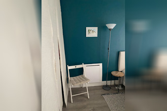 location appartement asnieres-sur-seine 92600