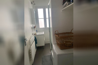 location appartement asnieres-sur-seine 92600