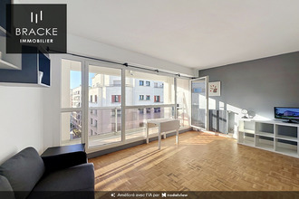 location appartement asnieres-sur-seine 92600
