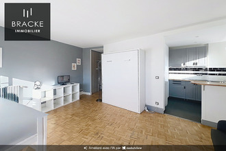 location appartement asnieres-sur-seine 92600