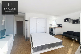 location appartement asnieres-sur-seine 92600