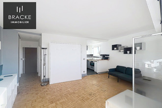 location appartement asnieres-sur-seine 92600