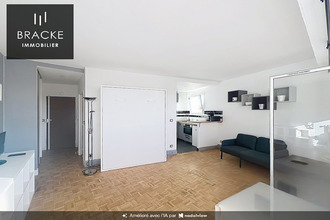 location appartement asnieres-sur-seine 92600