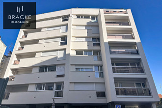 location appartement asnieres-sur-seine 92600
