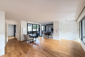 location appartement asnieres-sur-seine 92600