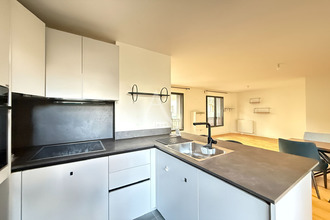 location appartement asnieres-sur-seine 92600
