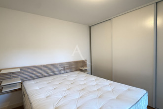 location appartement asnieres-sur-seine 92600