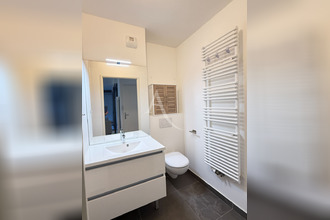 location appartement asnieres-sur-seine 92600