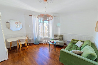 location appartement asnieres-sur-seine 92600