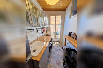 location appartement asnieres-sur-seine 92600