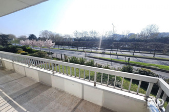 Location Appartement 92600, Asnières-sur-Seine France