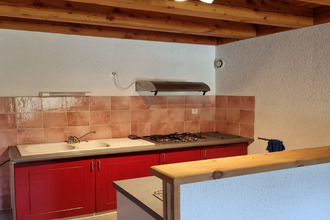 location appartement aspet 31160