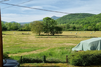 location appartement aspet 31160