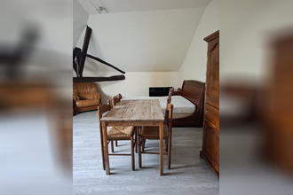 location appartement aspet 31160