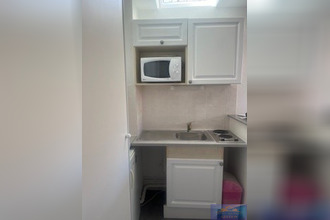 location appartement aspin-en-lavedan 65100