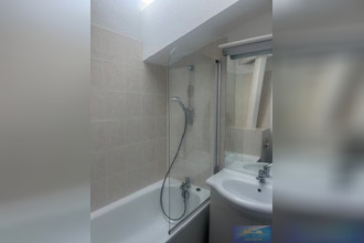 location appartement aspin-en-lavedan 65100