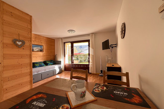 location appartement aspin-en-lavedan 65100