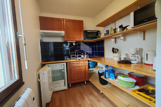 location appartement aspin-en-lavedan 65100
