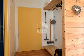location appartement aspin-en-lavedan 65100