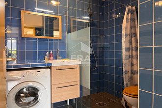 location appartement aspin-en-lavedan 65100