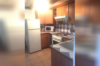 location appartement aspiran 34800