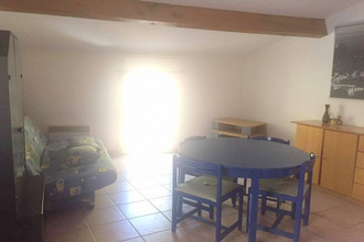 location appartement aspiran 34800