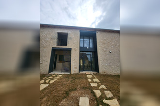 location appartement assier 46320