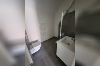 location appartement assier 46320