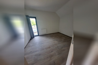 location appartement assier 46320