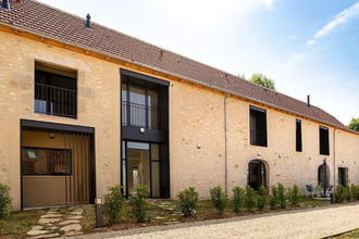 location appartement assier 46320