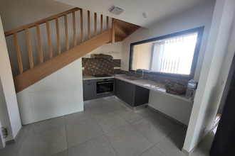 location appartement assier 46320