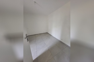 location appartement assier 46320