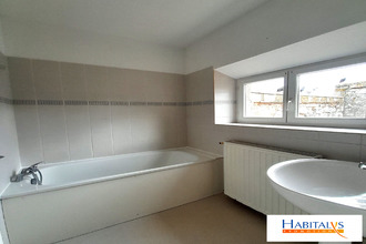 location appartement astaffort 47220