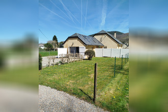 location appartement aste 65200