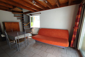 location appartement aste 65200