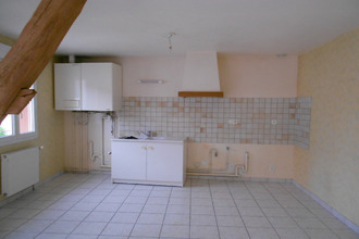 location appartement athis 51150