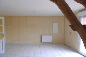 location appartement athis 51150