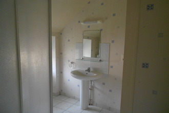 location appartement athis 51150