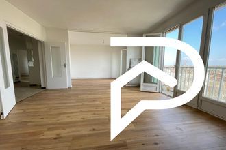 Ma-Cabane - Location Appartement ATHIS-MONS, 75 m²