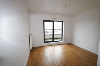 location appartement athis-mons 91200