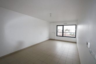 location appartement athis-mons 91200