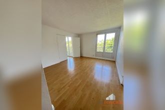 Ma-Cabane - Location Appartement Athis-Mons, 66 m²