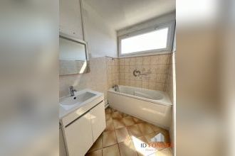 Ma-Cabane - Location Appartement Athis-Mons, 66 m²