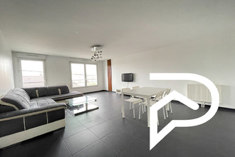 location appartement athis-mons 91200