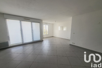 location appartement athis-mons 91200