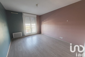 location appartement athis-mons 91200